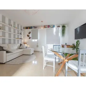 https://apartamento-en-nijar.es-andalucia.com