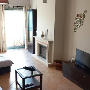 Felicidade Apartamento