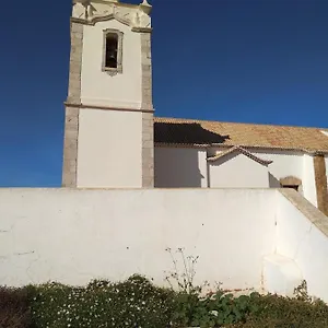 Village Сasa de vacaciones